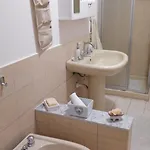 펜션 