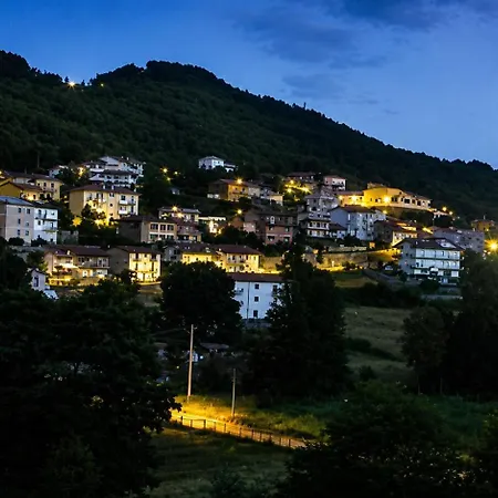 Nyaraló 